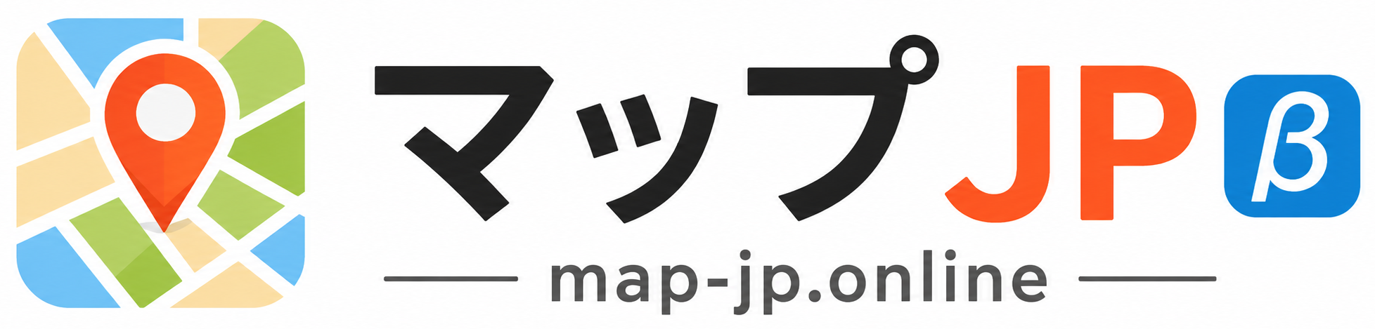 マップJP